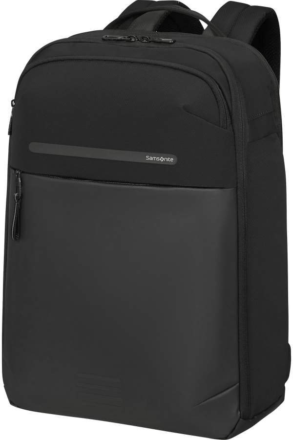 Samsonite Moderny Laptop Backpack 17.3'  Nero