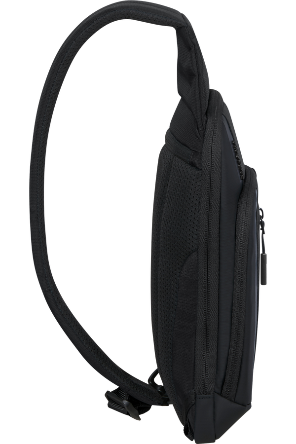 Biz2Go 2 Borsa Sling