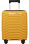 Samsonite Upscape Spinner Expandable Underseater 45cm  Giallo