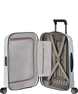 C-Lite Trolley (4 ruote) 55cm 55 x 40 x 20 cm | 1.9 kg