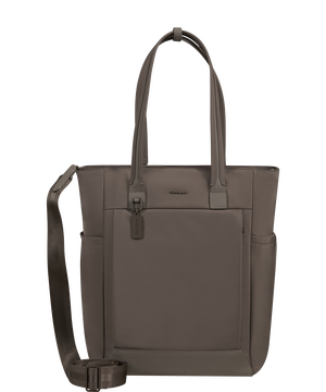 Essentis Shopping Bag 14.1" 40 x 28 x 16 cm | 0.9 kg