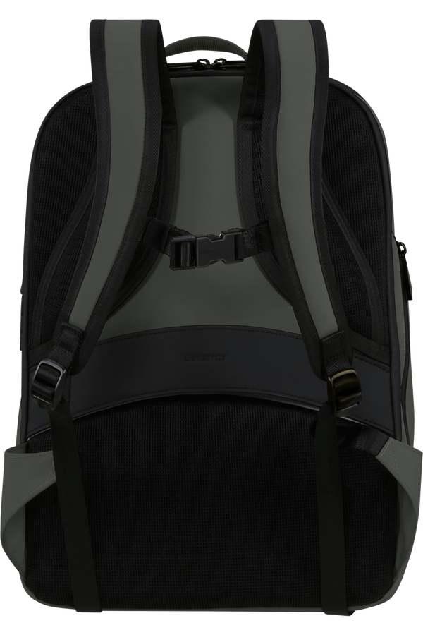 Glam-Go Zaino 15.6"