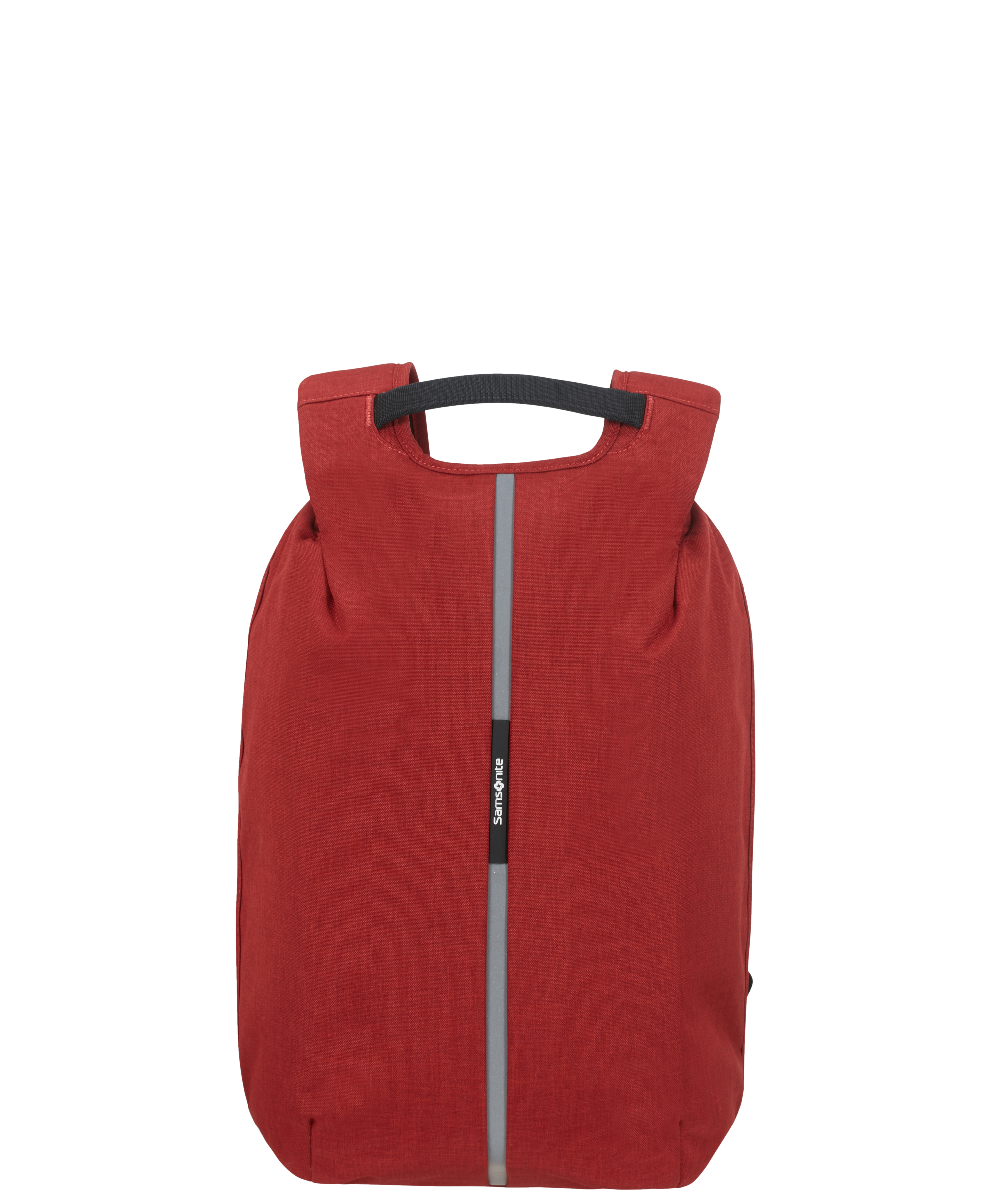 samsonite red ator l