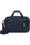 Samsonite Respark 3-Way Bag - Underseater  Midnight Blue