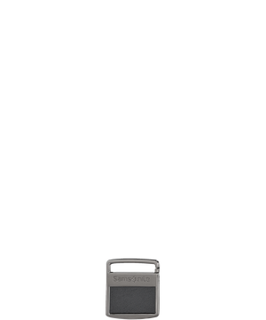 Im T@G Porta indirizzi S 4 x 3.5 x 0.5 cm | 0.03 kg