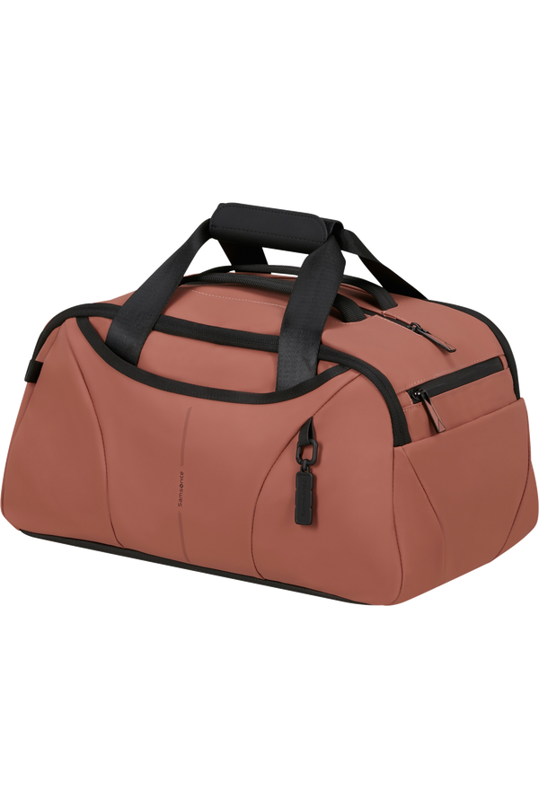 Glam-Go Borsone / Zaino XS