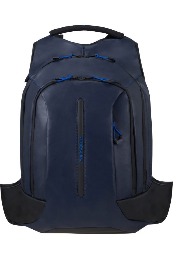 Zaino samsonite new arrivals blu