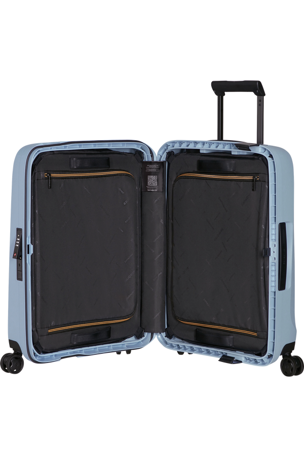Essens Trolley (4 ruote) 55cm