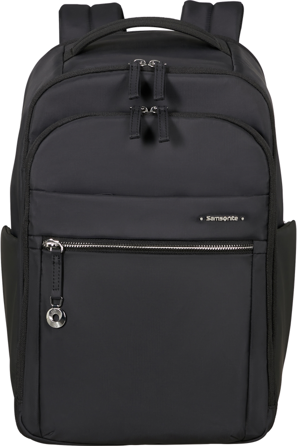 Samsonite Move Journey Underseat Backpack XS  Nero