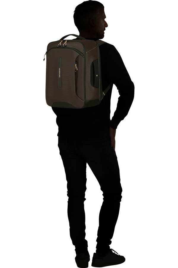 Ecodiver Zaino S