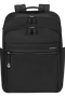 Samsonite Move Journey Underseat Backpack M  Nero