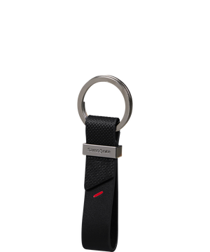 Pro-Dlx 6 Slg Portachiavi 2 x 8 x 1 cm Pro-Dlx 6 Slg Portachiavi 2 x 8 x 1 cm