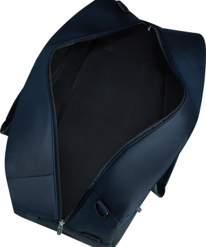 Urbify Borsone S 27 x 54 x 28 cm | 0.9 kg