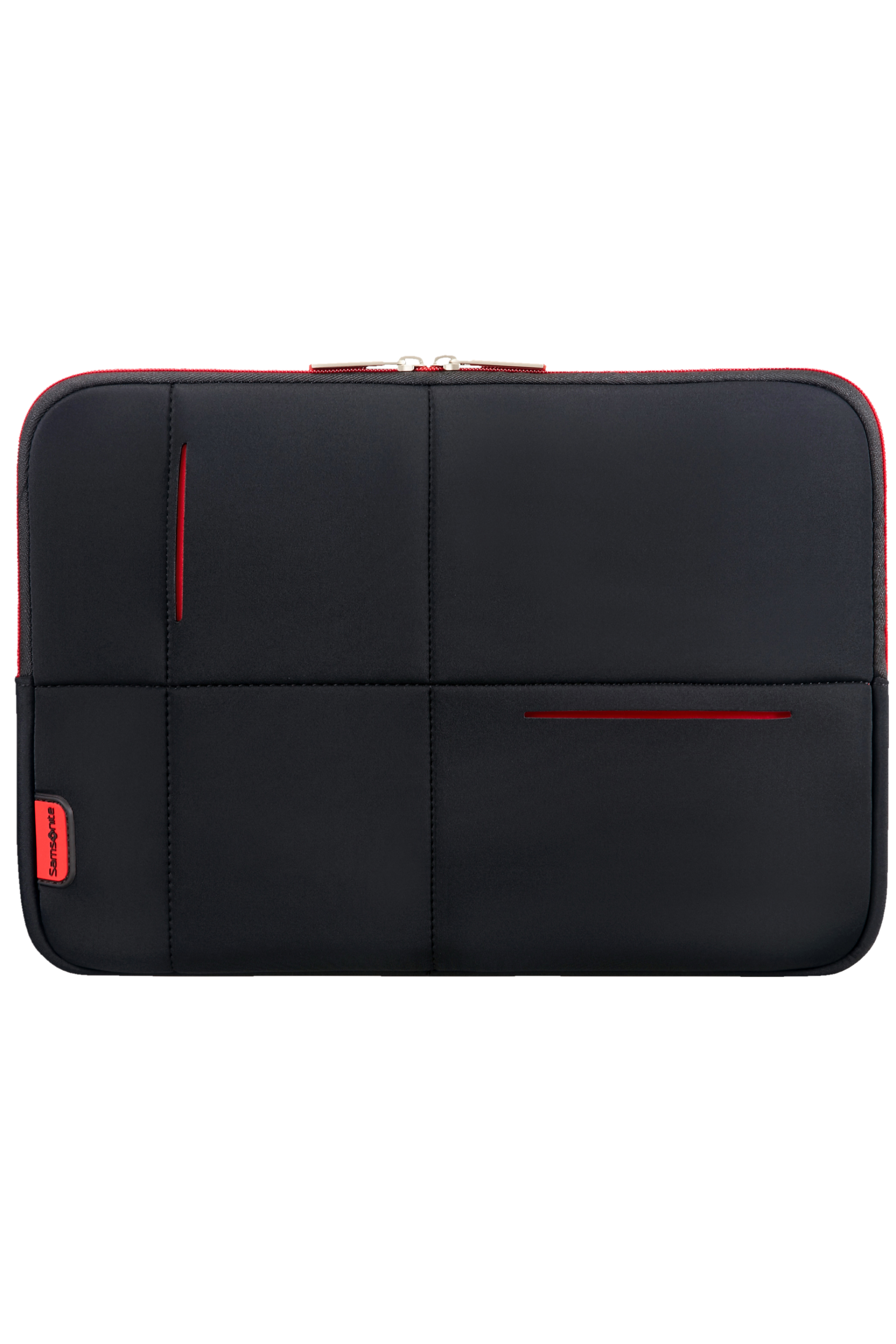 Airglow Sleeves Custodia per computer 13.3\