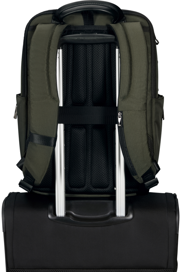 XBR 2.0 Zaino 14.1 Samsonite Italia
