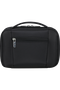 Samsonite Re-Lite Toilet Kit  Nero
