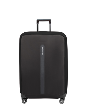 Ta Revolution Cover pieghevole per valigia L