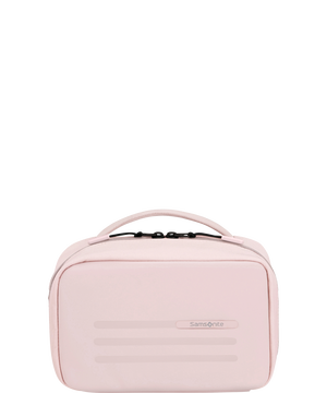 Stackd Toilet Kit Necessaire 14 x 22 x 9 cm Stackd Toilet Kit Necessaire 14 x 22 x 9 cm