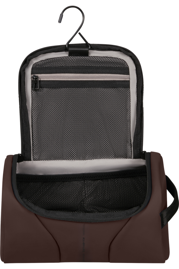 Glam-Go Necessaire