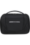 Samsonite Re-Lite Toilet Kit  Nero