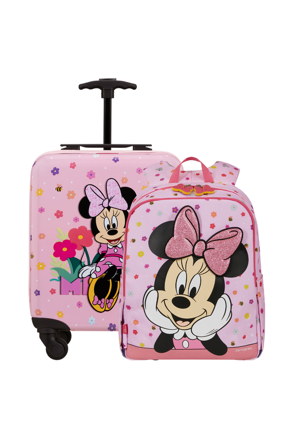 Samsonite Minnie Set 2
