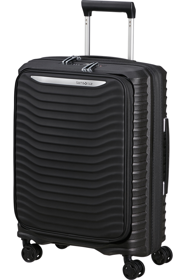 Agilis samsonite deals