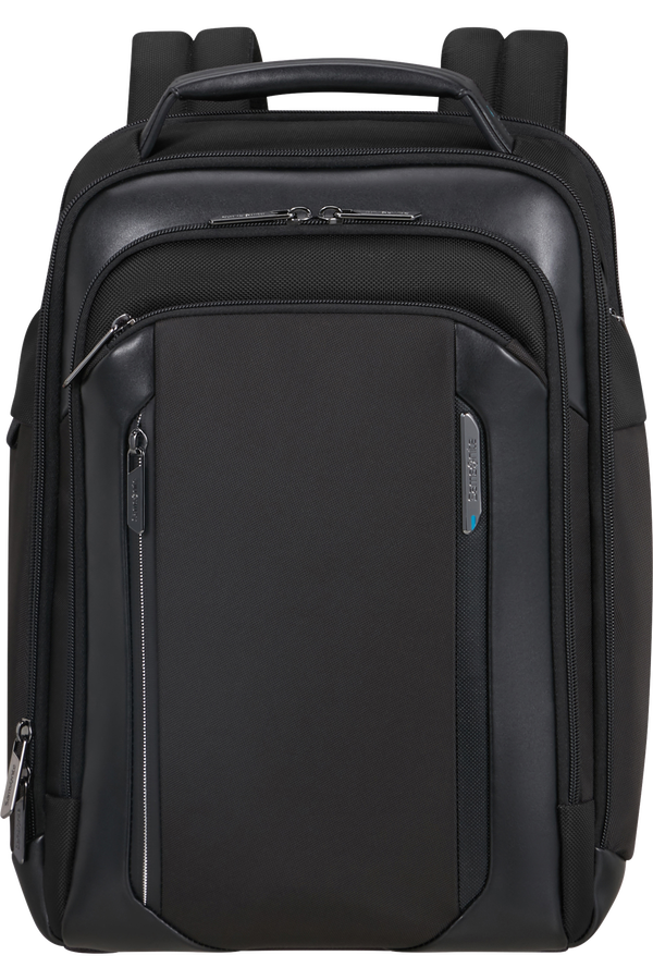 Samsonite Spectrolite 4.0 Laptop Backpack 14.1'  Nero