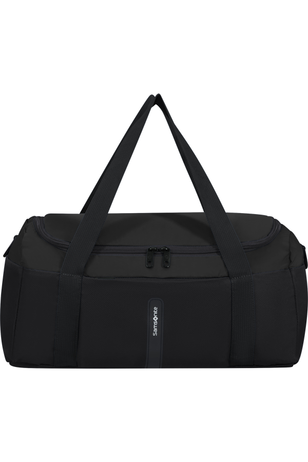 Samsonite Ta Revolution Foldable Duffle XS  Nero