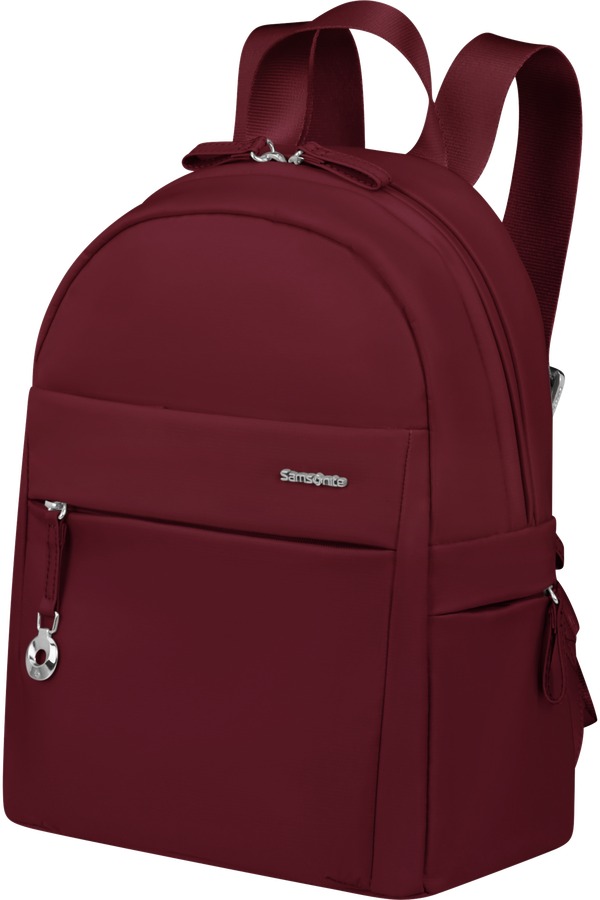Move 5.0 Zaino S