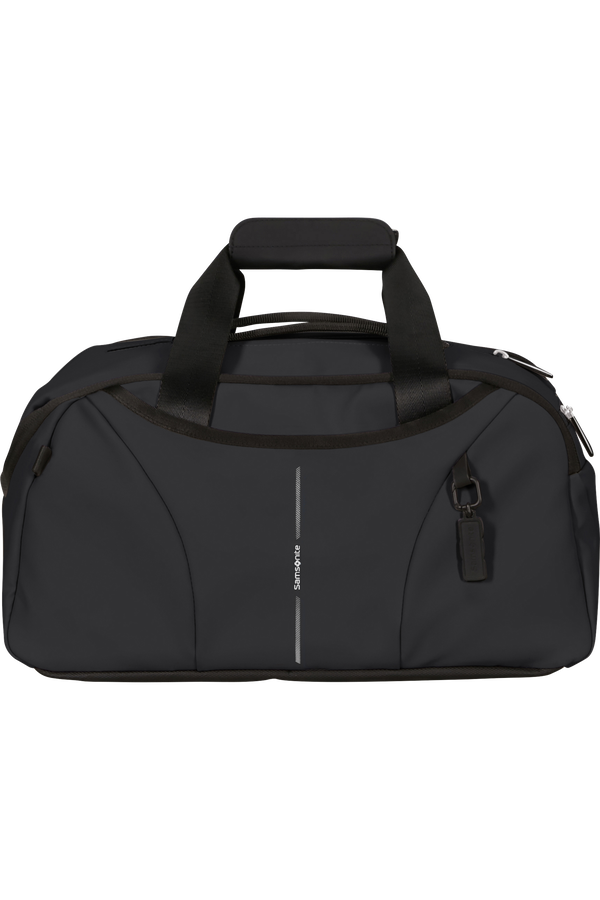 Samsonite Glam-Go Underseat Backpack/Duffle XS  Nero