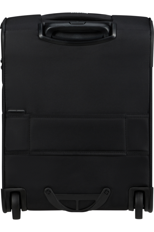 Samsonite Urbify Upright Underseater 45cm  Nero