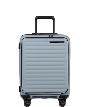 Restackd Trolley espandibile (4 ruote) 55cm 55 x 40 x 23/26 cm | 3.1 kg