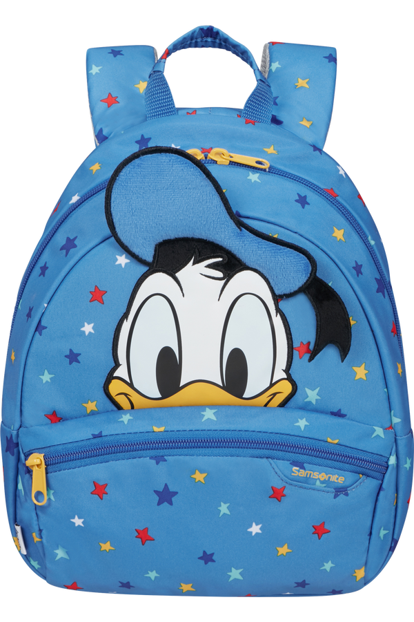 Zaino new arrivals topolino samsonite