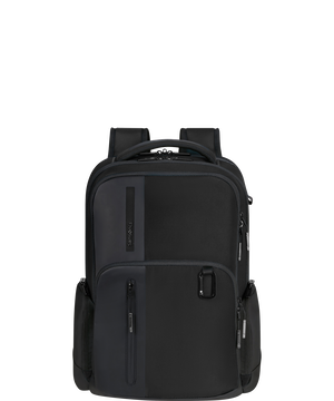 Biz2go Zaino 15.6" 44 x 33 x 19.5 cm | 1.2 kg