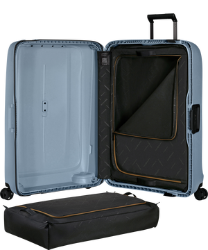 Essens Trolley (4 ruote) 81cm 81 x 56 x 34 cm | 4.7 kg
