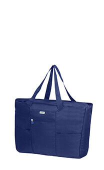Travel Accessories Shopping Bag 
