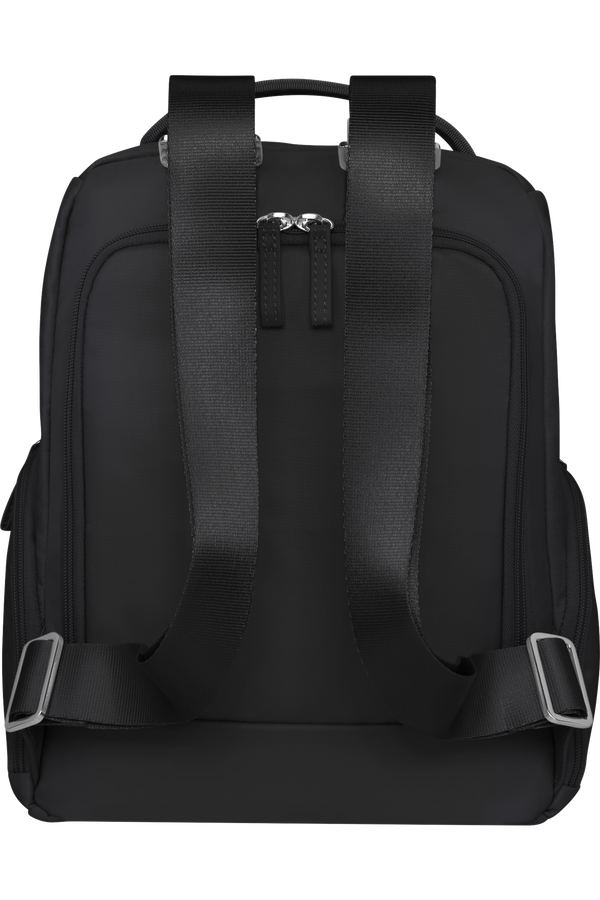 Samsonite Move 5.0 Anti-theft Backpack  Nero