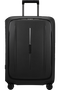 Samsonite Essens Spinner 69cm  Grafite