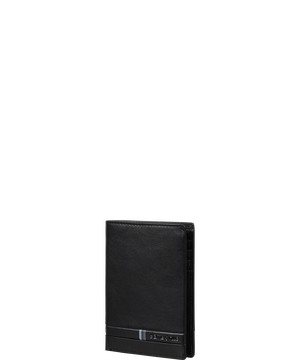 Flagged Slg Portafoglio 12.6 x 8.9 x 2 cm