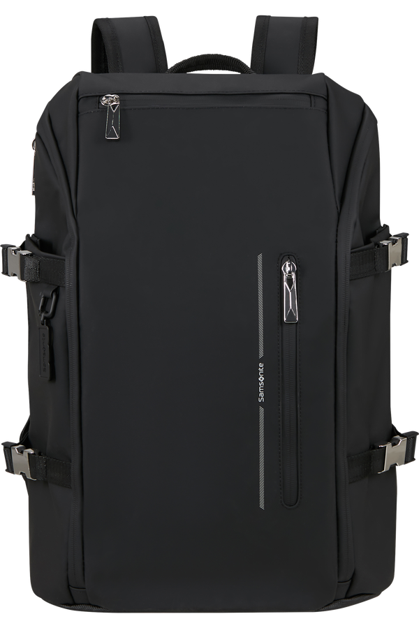 Samsonite Glam-Go Laptop Backpack 14.1'  Nero