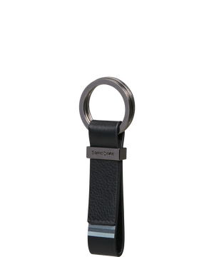 Flagged Slg Portachiavi 2 x 8 x 1 cm