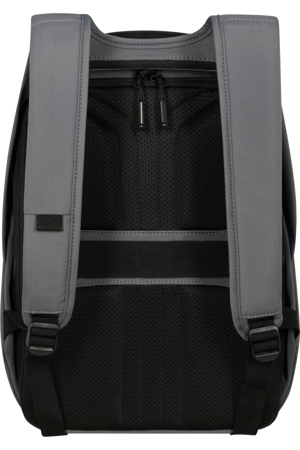 Samsonite Securipak 2.0 Backpack 14.1'  Grigio