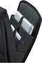 Samsonite Securipak 2.0 Backpack 17.3'  Nero