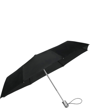 Alu Drop S 2.0 Ombrello ⌀ 97 cm | 0.3 kg