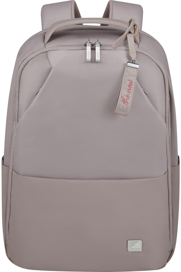 Zaino lavoro clearance samsonite