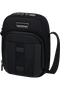 Samsonite Urban-Eye Crossover S 7.9'  Nero Samsonite Urban-Eye Crossover S 7.9'  Nero