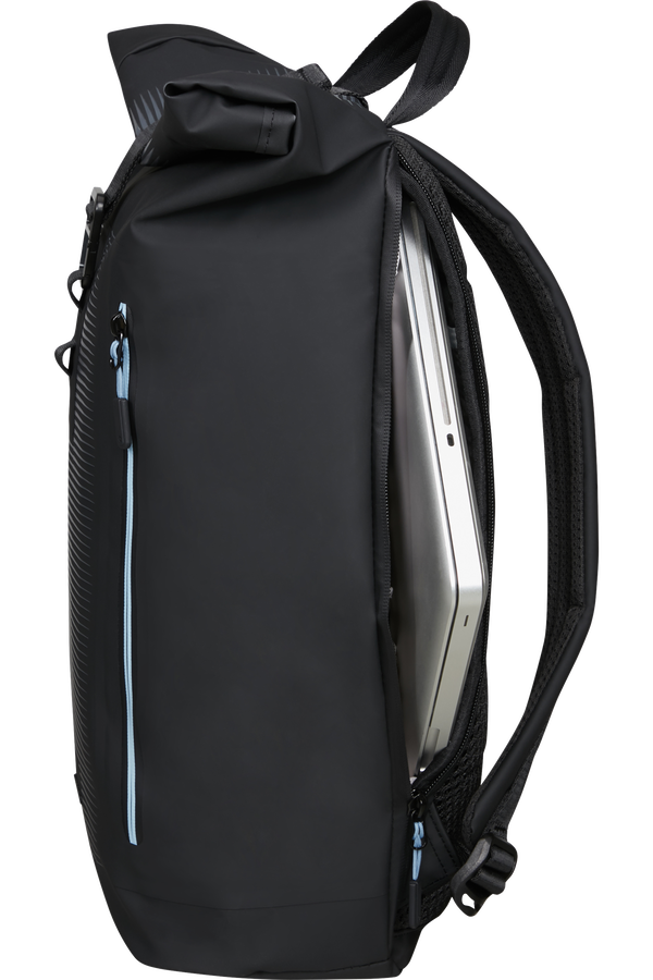 Coatify Biz Zaino 15.6"