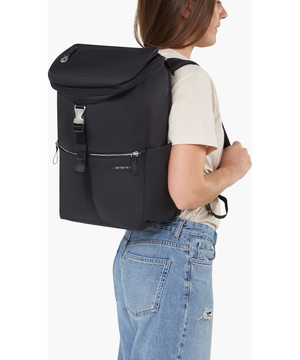 Move Journey Zaino 15.6" 43 x 28 x 15 cm | 0.9 kg