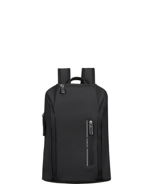 Glam-Go Zaino 36 x 24 x 12.5 cm | 0.7 kg