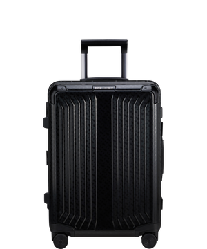 BOSS | Samsonite Trolley (4 ruote) 55cm 55 x 40 x 23 cm | 5.1 kg